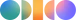 Odido