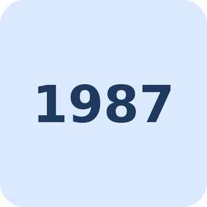 1987